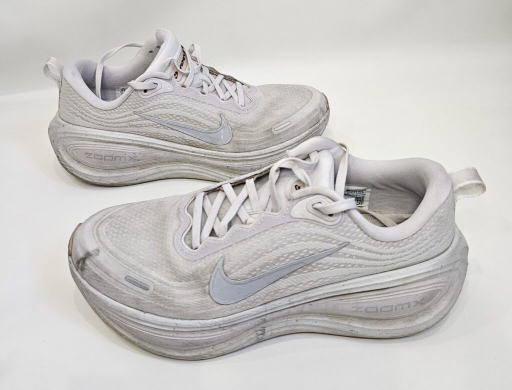 Zapatillas Nike Vomero Plus