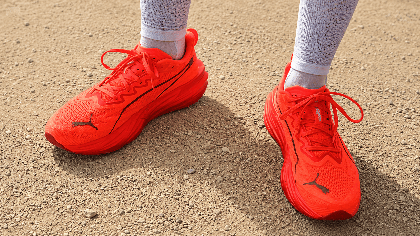 PUMA Deviate Pure Nitro review tras 120 km: rendimiento sin placa, mucho oficio y alguna cosa que vigilar